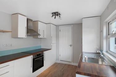 4 bed house, Marmont Road, Peckham, London, SE155TB - Image 7